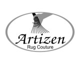 https://www.logocontest.com/public/logoimage/1368713599Artizen Rug Couture1.jpg